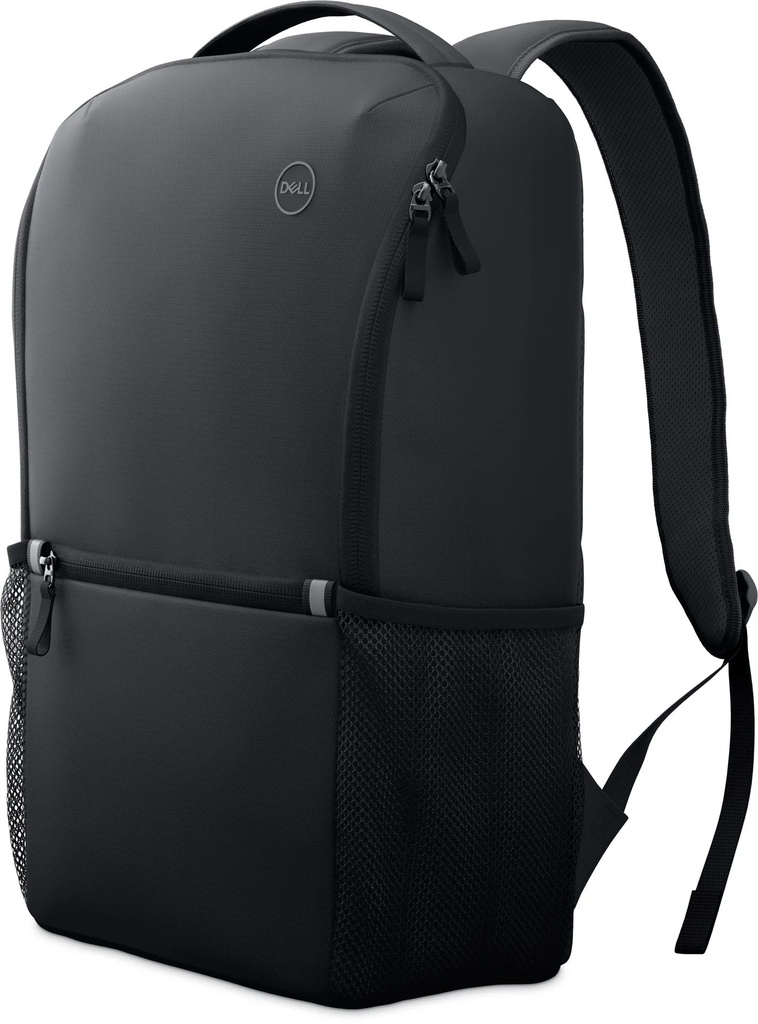 Mochila Dell 14-16 EcoLoop Black CP3724 3Y