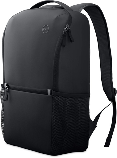 [MALDEL460-BDSW] Mochila Dell 14-16 EcoLoop Black CP3724 3Y