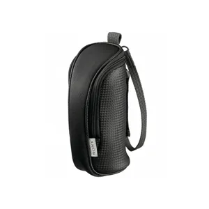 [MALSONLCS-BBE] ESTUCHE CAMARA SONY LCS-BBE