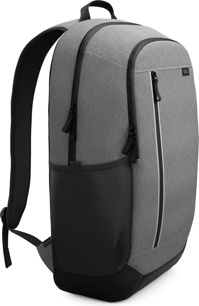 Mochila Dell Pro 14-16 Plus EcoLoop Urban Gray CP5625G 3Y