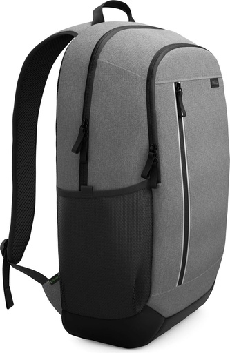 [MALDEL460-BFDD] Mochila Dell Pro 14-16 Plus EcoLoop Urban Gray CP5625G 3Y