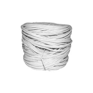 ROLLO CABLE Network Systems Solutions 305MTS. CAT. 5e LIGHT GRAY