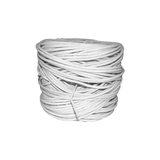 [CABXXX45928GRAY] ROLLO CABLE Network Systems Solutions 305MTS. CAT. 5e LIGHT GRAY