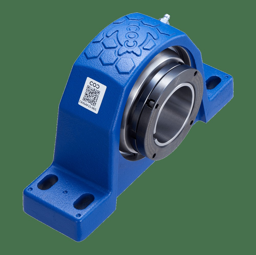 ROLLO CABLE Network Systems Solutions 305MTS. CAT. 5e BLUE