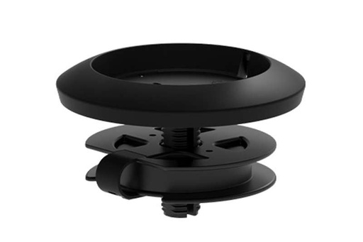 [ACCLOG952000002] MIC POD MOUNT LOGITECH FOR RALLY MIC POD
