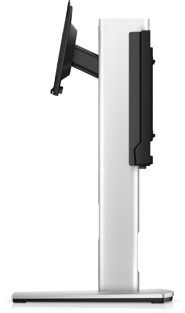 Base Dell AIO para Desktops Dell Pro Micro MFS22 3Y
