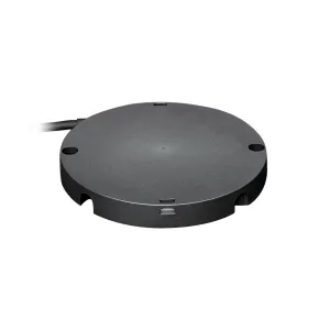 ADAPTADOR LOGITECH RALLY MIC POD HUB FOR RALLY VIDEO-CONFERENCING SYSTEMS