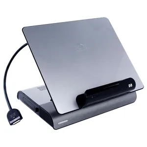 BASE HP EXPANSION XB4 KB-MSE-MINIPMD