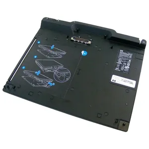 HP 2700 ULTRA SLIM EXPANSION BASE