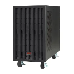BATTERY APC EASY UPS SRV 240V