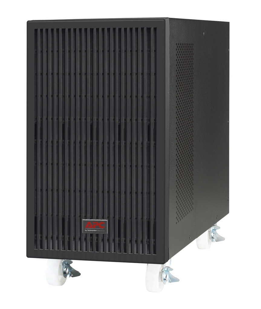 [BATAPCSRV240BP9] BATTERY APC EASY UPS SRV 240V