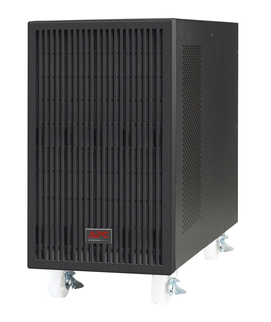 BATTERY APC EASY UPS SRV 240V
