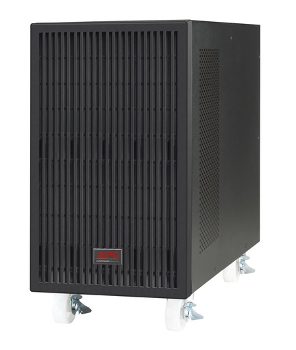 [BATAPCSRV240BP9] BATTERY APC EASY UPS SRV 240V