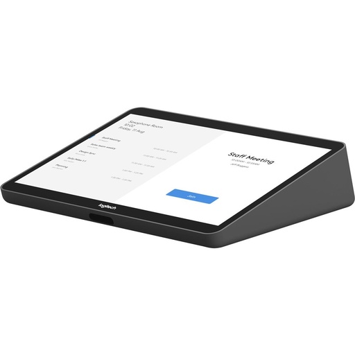 [ADALOG939001950] TAP LOGITECH CON KIT CAT5E DE 10 1INCH [ADALOG939001950]