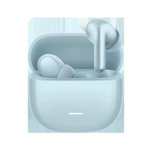 [71617] Xiaomi - Headphones - Redmi Buds 8 Lite Blue