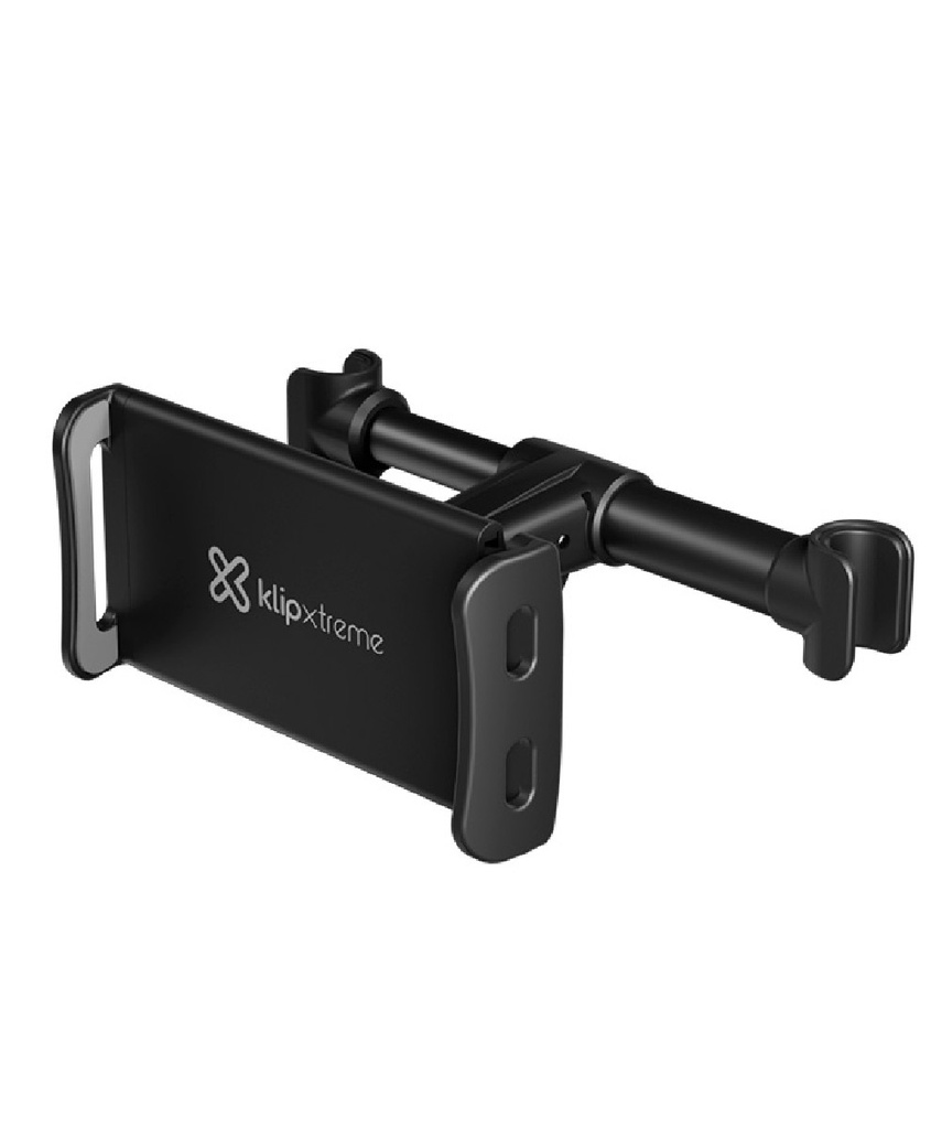 Klip Xtreme - Mounting bracket - Rear Sit w/Hook