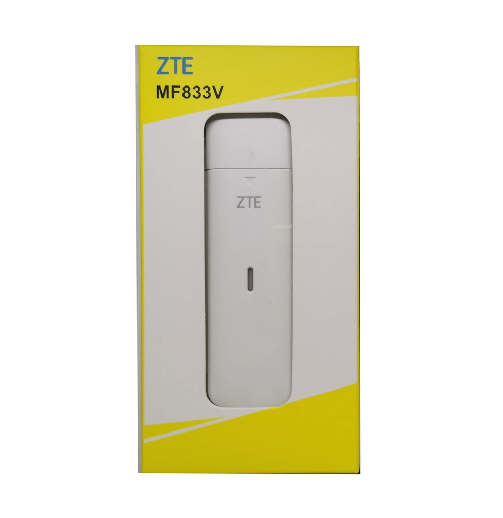 ZTE Nubia V80 MAX - Smartphone - Android - Purple - Touch - 8+256