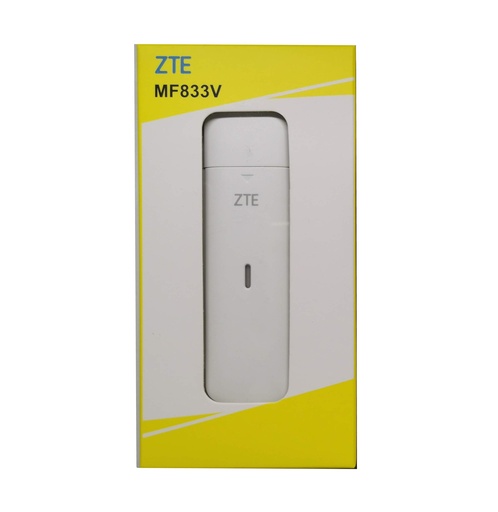 [123464801075] ZTE Nubia V80 MAX - Smartphone - Android - Purple - Touch - 8+256