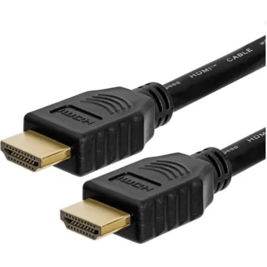 Codegen Group - 19 pin HDMI Type A - 15 pin D-Sub (DB-15) - Video input adapter - ADAPTADOR HDMI VGA D
