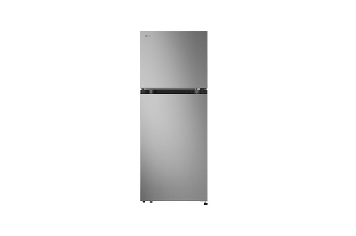 [VT22BPY] LG - Refrigerator - Top Freezer 8 cuft VT22BPY