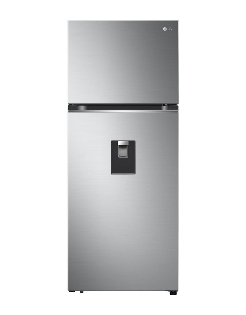 LG VT38WPP - Refrigerator - Top Freezer Smart Linear - Inverter