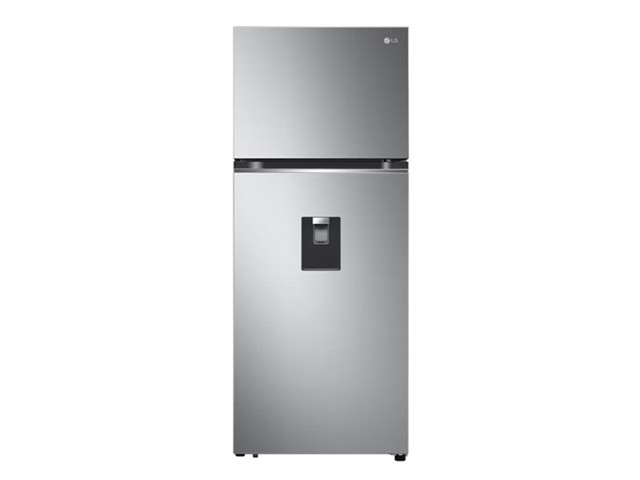 LG VT38WPP - Refrigerator - Top Freezer Smart Linear - Inverter
