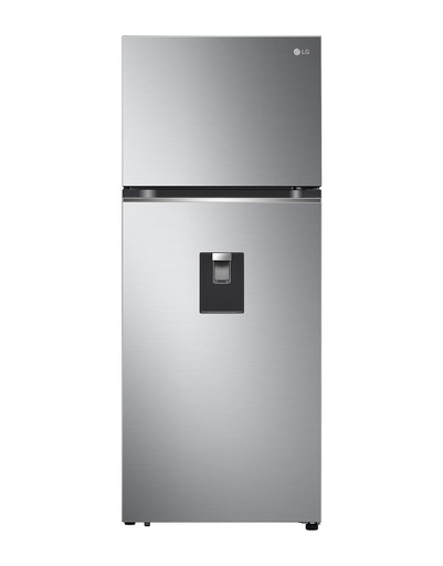 [VT38WPP] LG VT38WPP - Refrigerator - Top Freezer Smart Linear - Inverter