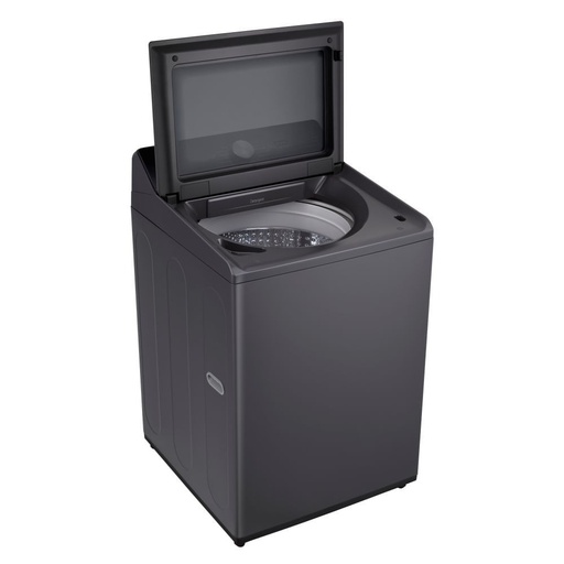 [WT23EGTX6.AEGEECD] LG - Washing machine - 23kg AI DD EasyUnload TurboWas