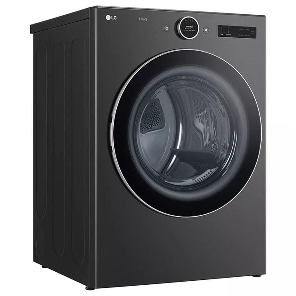 [DT73EGTXE] LG - Dryer - 21Kg Front Load Electric Dryer
