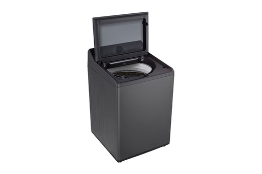 [WT25PBTX6] LG - Washing machine - 25kg - WT25PBTX6