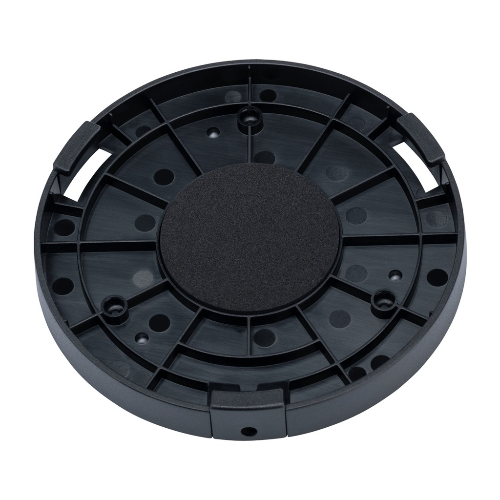 [14101-75] Jabra Secure Mount - Kit de montaje - montable en escritorio - para SPEAK 710, 710 MS, 710 UC