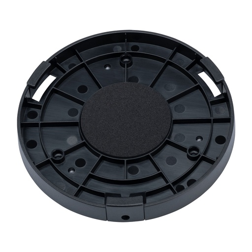 [14101-75] Jabra Secure Mount - Kit de montaje - montable en escritorio - para SPEAK 710, 710 MS, 710 UC