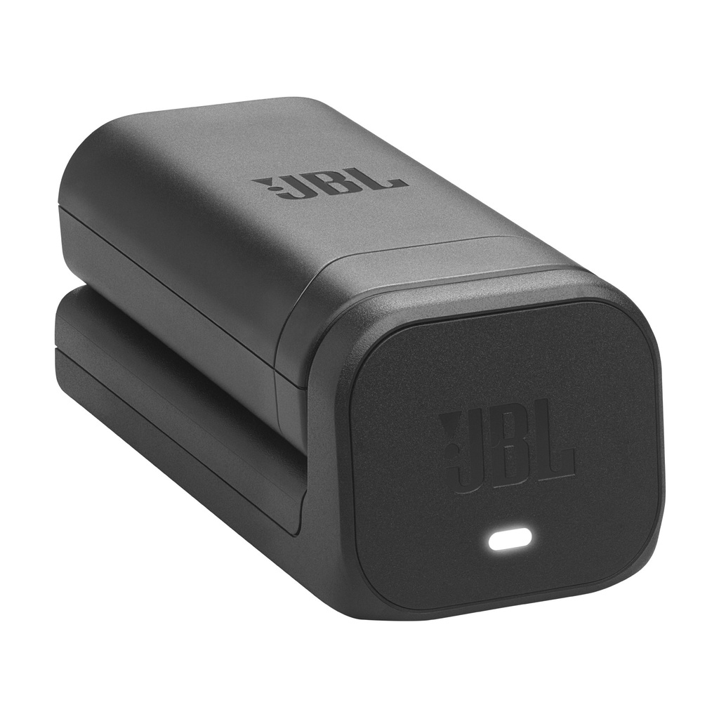 JBL - Charging - Partybox Accesories Battery