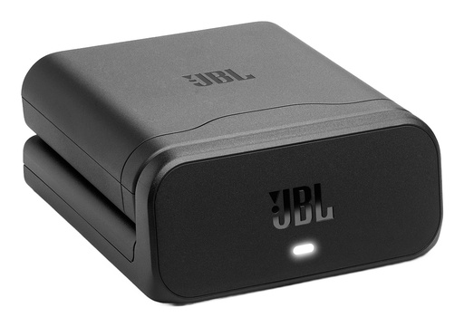 [JBLBATT400CHRGCASE] JBL - Charging - Partybox Accesories Battery 40