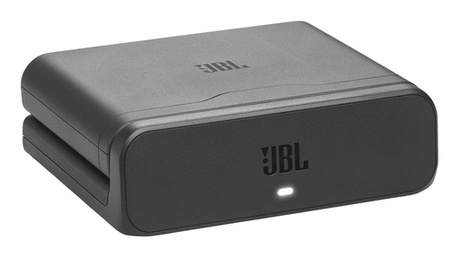 [JBLBATT600CHRGCASE] JBL - Charging - Partybox Accesories Battery 60