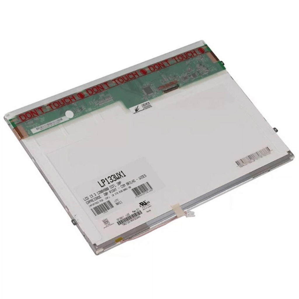 Toshiba - Pantalla LCD