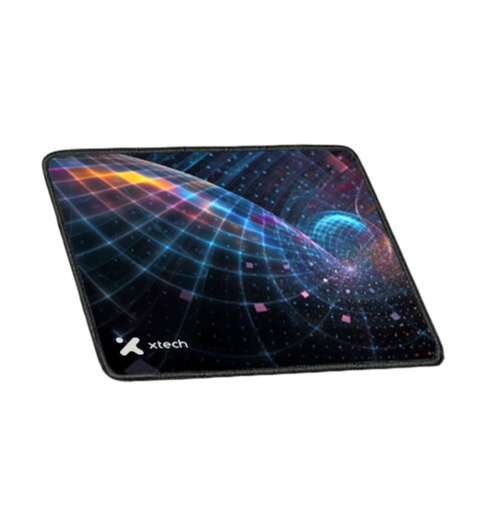 [XTA-181] Xtech - Mouse pad - Colonist XTA-181