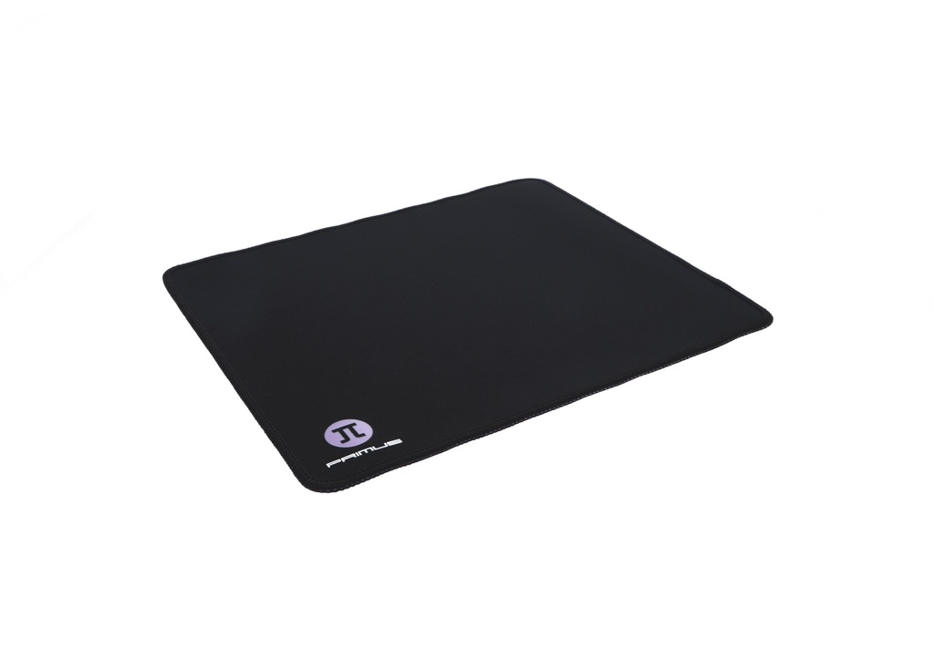 Primus Gaming - Mouse pad - Arena Blk-PMP-01M