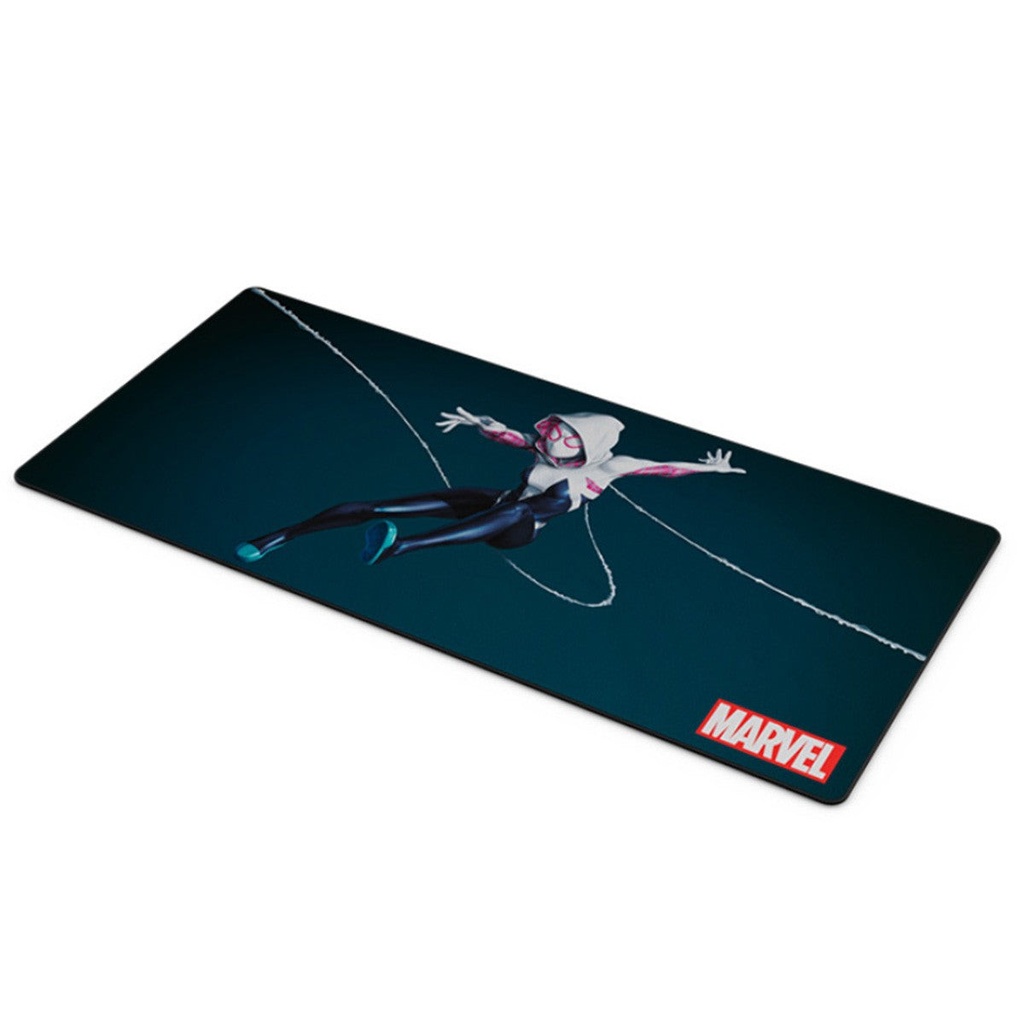 Xtech - Mouse pad - Gaming