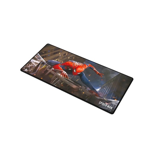 [XTA-M17SM-XXL] Xtech - Mouse pad - Gaming SpiderMan XTA-M17SM-XXL
