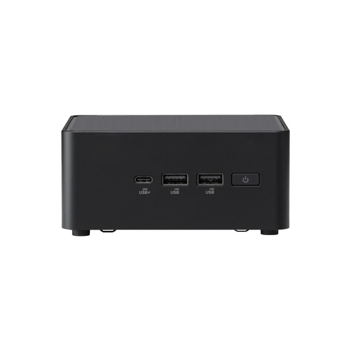 [90AR0072-M000N0] ASUS 90AR0072-M000N0 - PC barebone - Core i5 - DDR5 SDRAM - US Cord