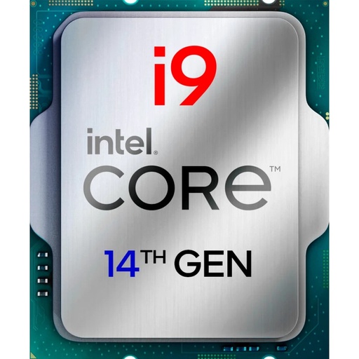 [CM8071504820817] Intel - Core i7 i7-14700 - 2.1 GHz - 20-core - LGA1700 Socket - 8 GT/s - Tray