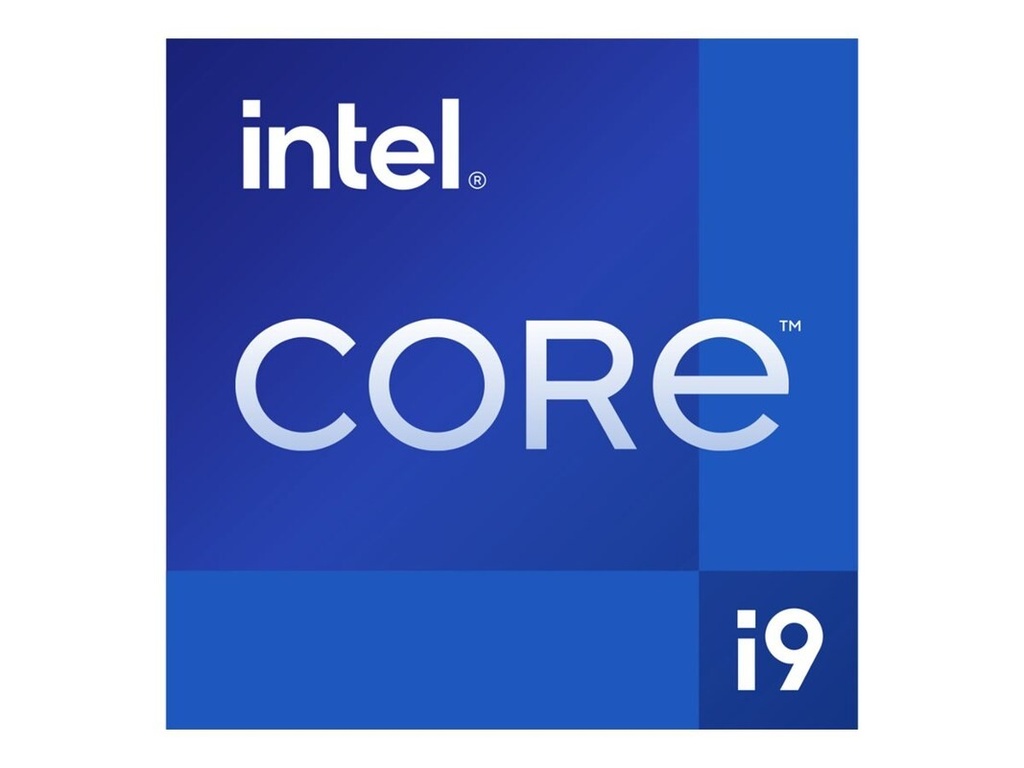 [BX8071514900KF] Intel Core i9 i9-14900KF - 3.2 GHz - 24 núcleos - 32 hilos - 36 MB caché - FCLGA1700 Socket - Caja