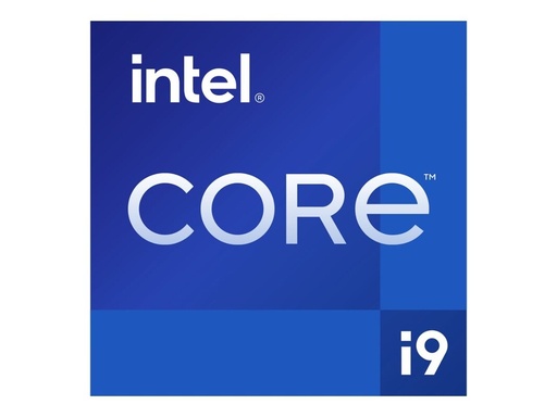 [BX8071514900KF] Intel Core i9 i9-14900KF - 3.2 GHz - 24 núcleos - 32 hilos - 36 MB caché - FCLGA1700 Socket - Caja