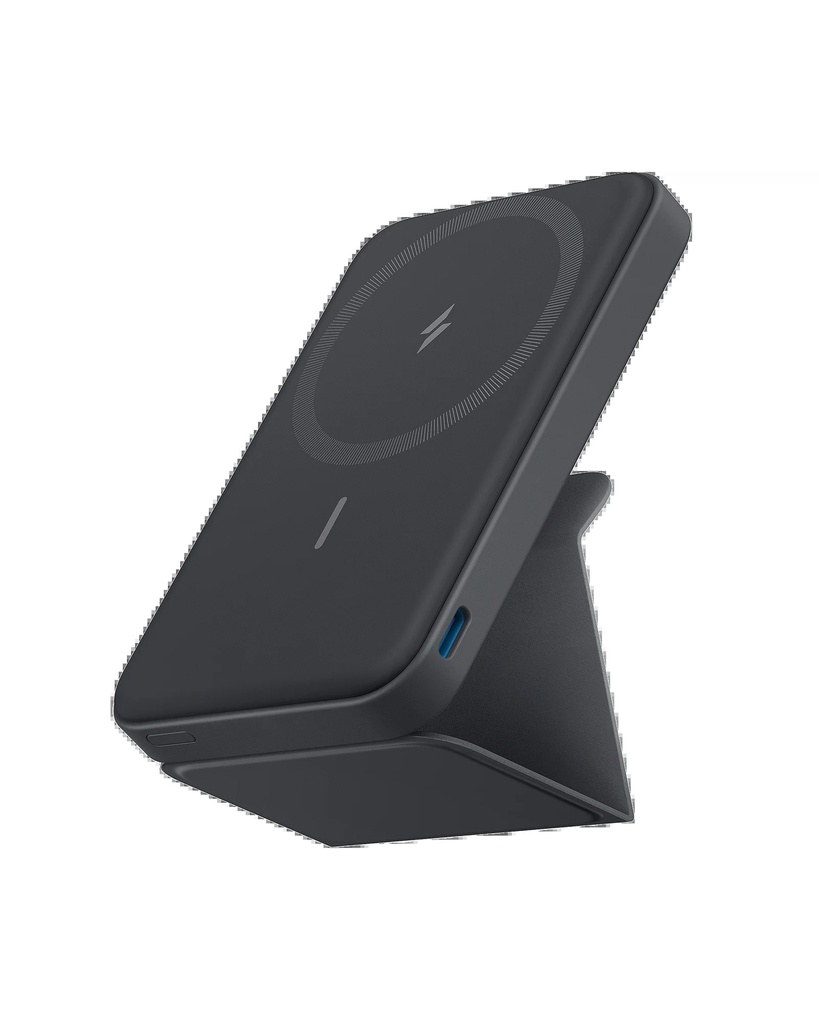 [A1614H13] "Anker - Magsafe - Lithium - For --"