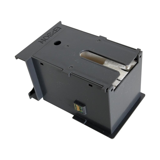 [T671000] Epson Maintenance Box - Colector de tinta usada - para WorkForce Pro WF-4630, 5190, 5690, M5190, M5690, R5190, R5690, WP