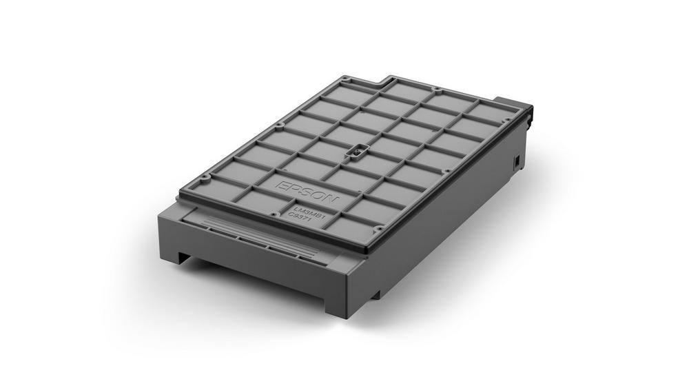Epson - Caja de mantenimiento de tinta