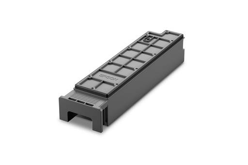 [C12C937201] Epson - Ink maintenance box - C12C937201