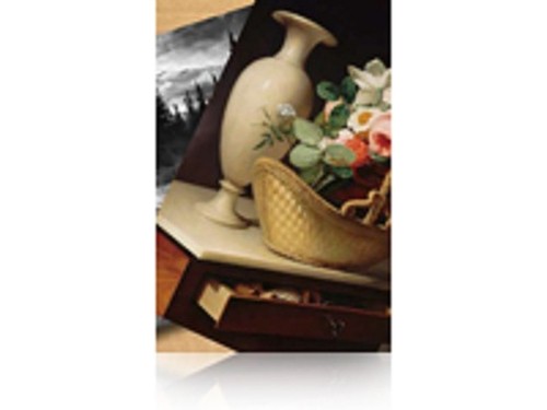Epson Luster Photo Paper (260) - Brillo - rollo (152,4 cm x 30,5 m) 1 bobina(s) papel fotográfico brillante