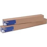 [S042134] Epson Luster Photo Paper (260) - Brillo - rollo (152,4 cm x 30,5 m) 1 bobina(s) papel fotográfico brillante